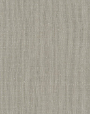 Marburg Tapete Vlies Daphne 82033 Sand Creme Struktur Uni