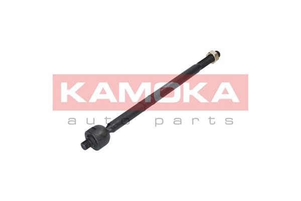 Axialgelenk Spurstange Kamoka 9020050 FüR Mondeo Ford 3 B4Y Turnier BWY B5Y 1-image