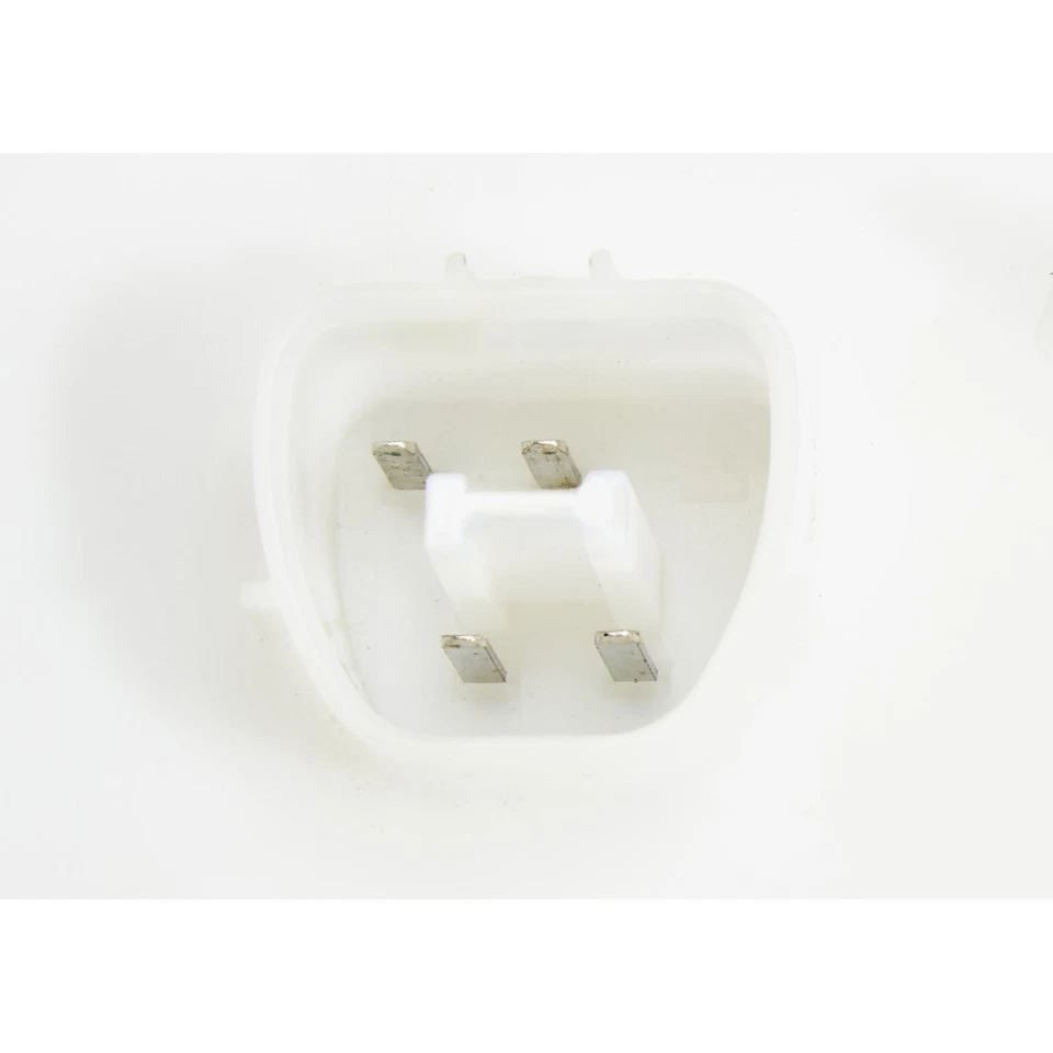 Módulo de bomba de combustible Spectra Premium SP2367M para Ford Mercury Fusion Milán 2006-2009 Foto 2 de 4