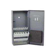 HUOT 12100 Reamer Storage,14 Compartments 18EC30