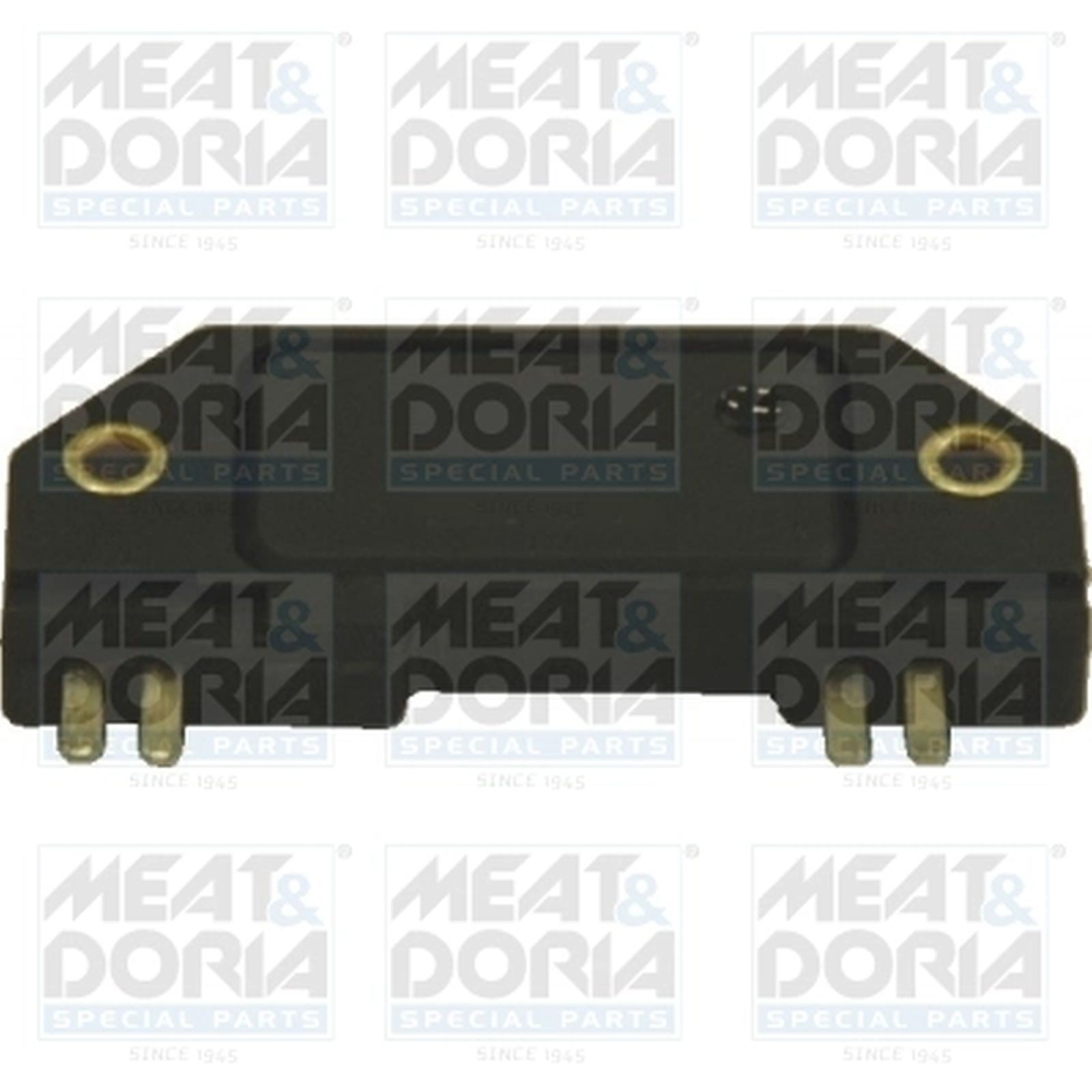 ORIGINAL® Meat - Doria Schaltgerät, Zündanlage für Opel CORSA A CC KADETT E