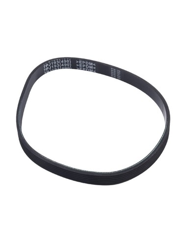 Superior Quality 6PJ490 Drive Belt for Reliable and Efficient Mower Experience - Picture 14 of 48
