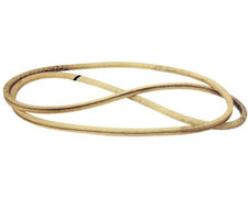 Deck Drive Belt fits Husqvarna 532197253 592855001 YTH2042 YT1942 AYP 197253