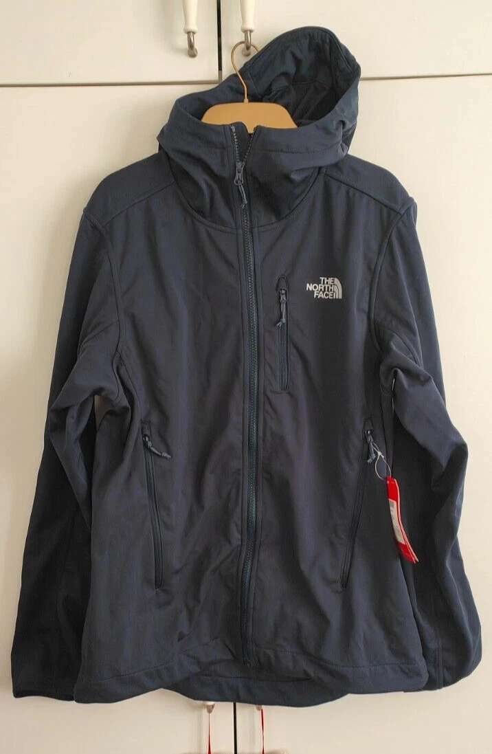 Tansa hoodie best sale