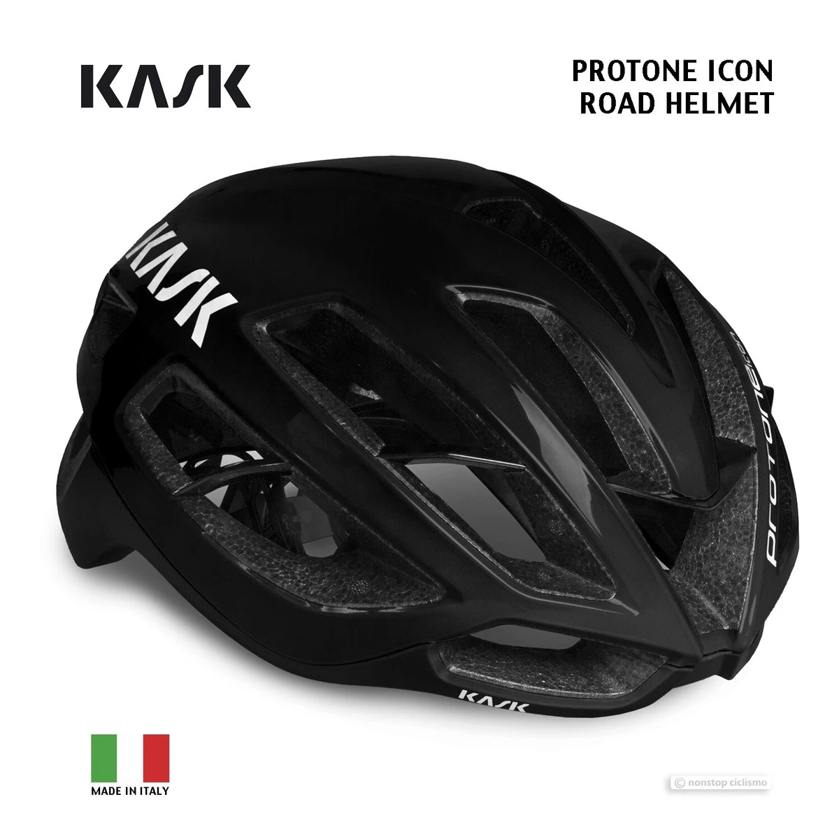 Cascos de ciclismo kask new arrivals