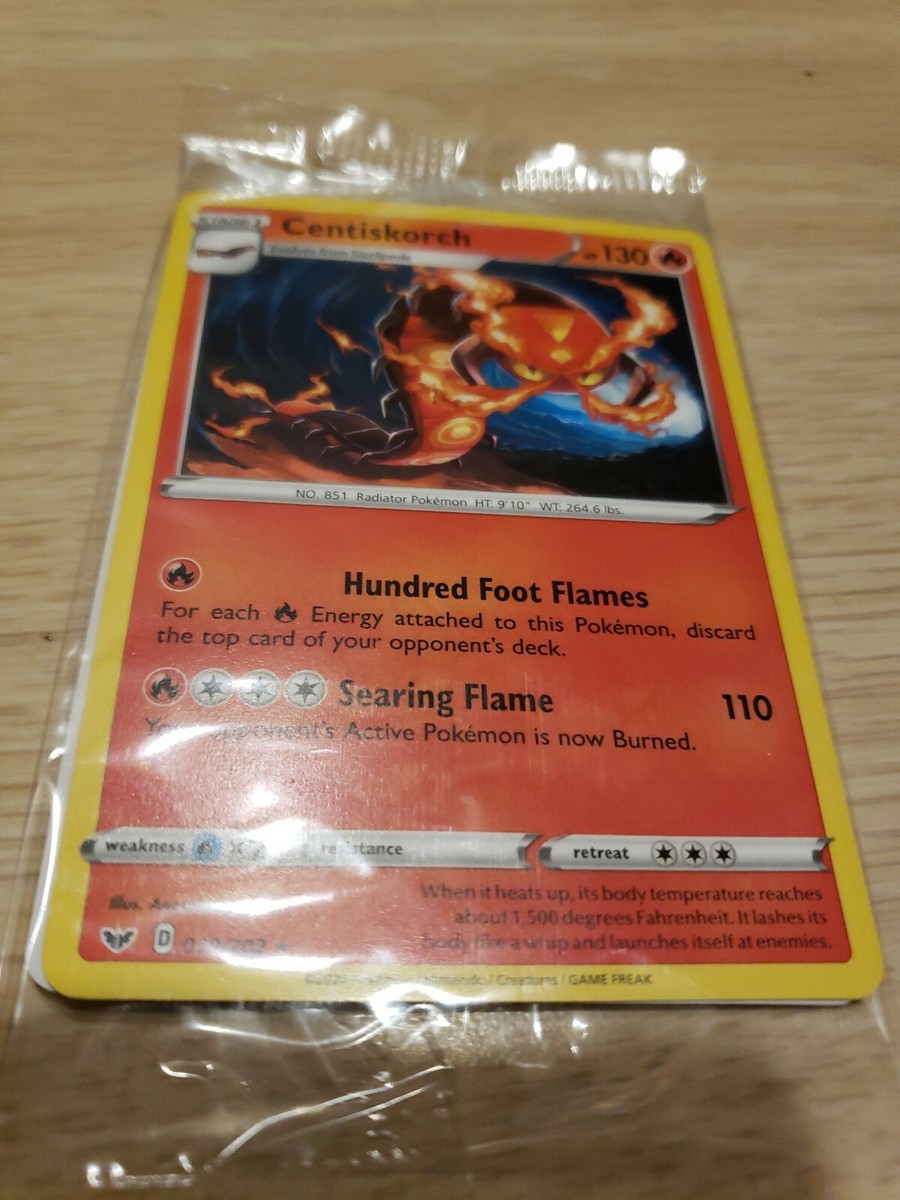 ポケモンカード　USA 2022 POKEMON LEGENDS TCG Card #1130 SCIZOR Argentina Edition | eBay