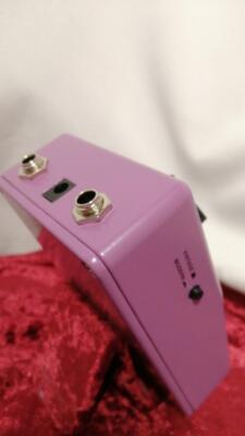 ROSS / ROSS FUZZ | eBay