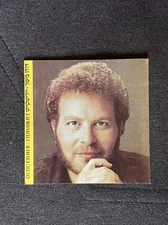 David (Dudu) Fisher - Yidishkiet CD