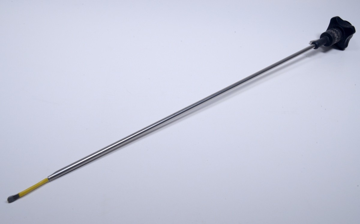 Stryker #250-070-441 Strykeprobe 15