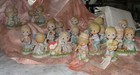 Bild 9 von 11