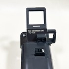 Foto 7 di 8