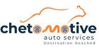 chetomotive24