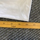 Foto 5 di 8