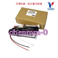 1PCS 12V Bluetooth MP3 decoder board 4-color color display decoder ZJ