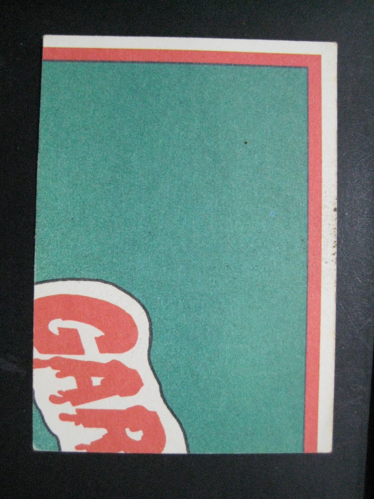 Picture 41 of 125