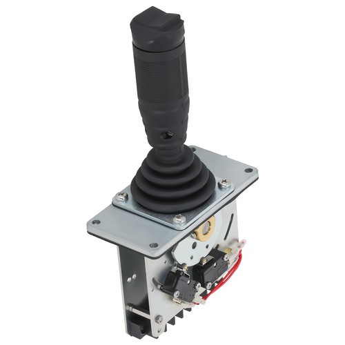 Controlador Joystick para Genie S-45/S-60/S-65/S-80/S-85/Z-34/Z-45 20424HGT 20424 - Imagen 7 de 12