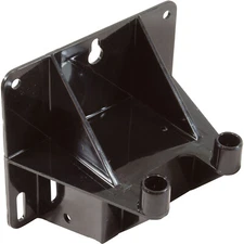 PA114 Intermatic Plastic Pool/Spa Light Junction Box Mounting Bracket