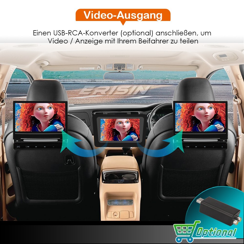 Bild 12 von 24