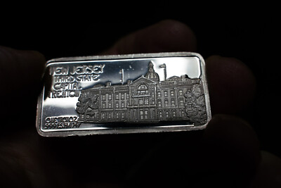 21個PURE silver rare century items 21個PURE silver rare century items 21個PURE silver rare century items