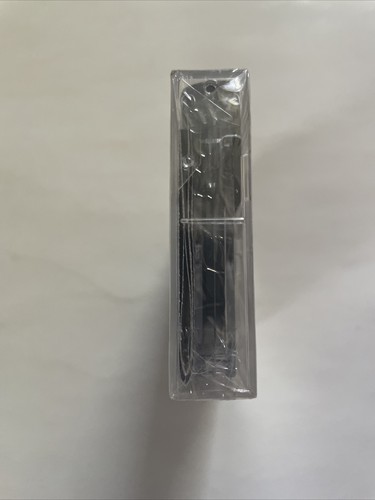 Chante Moore - Exposed - Cassette - Sealed *Cracked Case - Picture 6 of 6