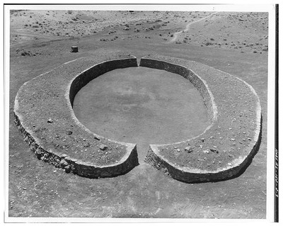 Wupatki,Ball Court,Highway 89,Loop Road,Flagstaff,Coconino County,Arizona,AZ,2