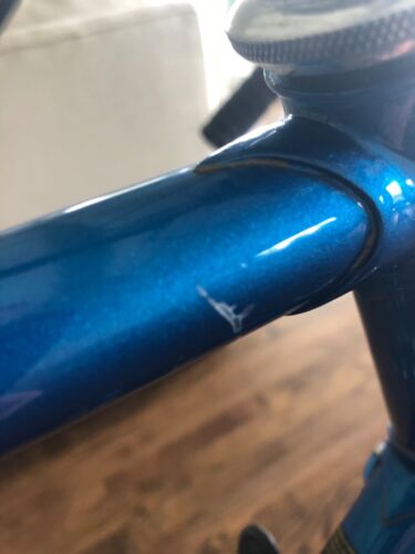 1978 Peugeot PX-10LE Bicycle - Picture 21 of 21