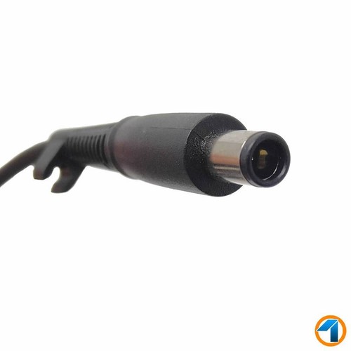 Laptop Ladegerät Ersatz HP Compaq 6730B 6730S 6735B 6735S 6910P 6930P UK PSU - Bild 2 von 7