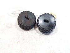 Tapón De Combustible Compatible Con Motosierra DOLMAR MAKITA 100 PS 33 Ps 330 Ps 340