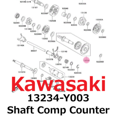 シール s-l400.jpg