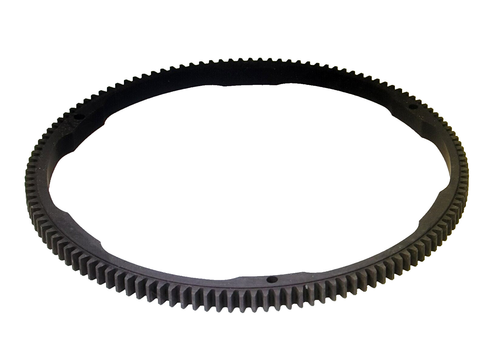 Ferrari 360 - 3 Screw Ring Gear - P/N 176917