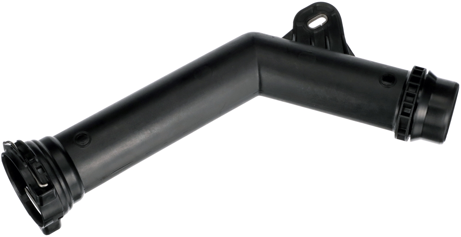 GATES 09-1500 Charger Air Hose for RENAULT - Image 12