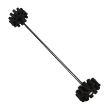 Summit Archery Arrow Separator