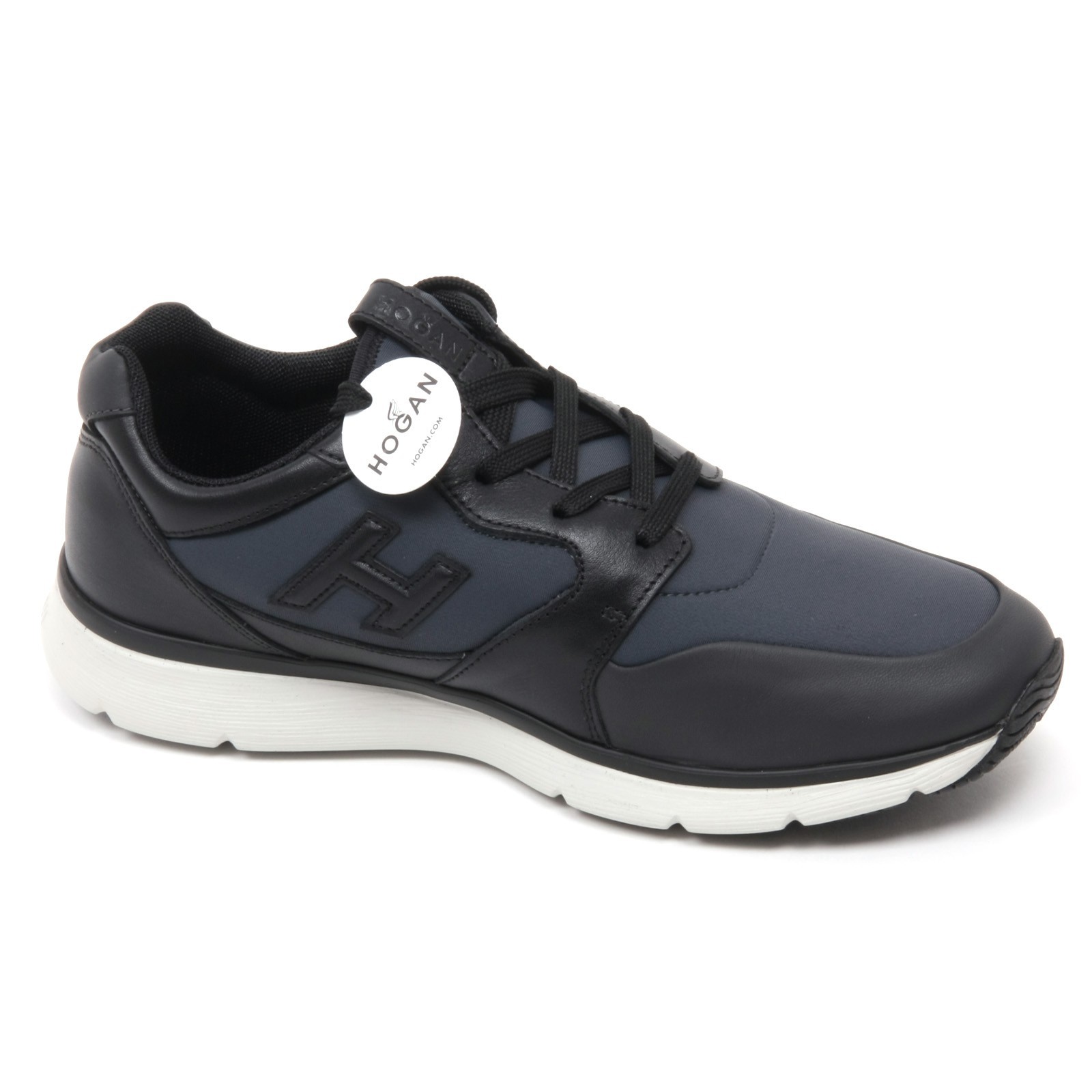 Купить B7140 sneaker uomo HOGAN H254 T2015 scarpa H на Аукцион из Америки с  доставкой в Россию, Украину, Казахстан