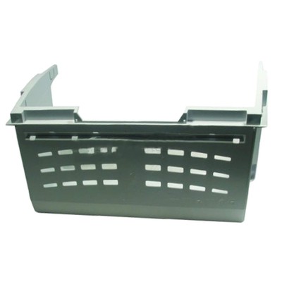 Beko Freezer Drawer Bin Basket Holder Compartment Spare Part