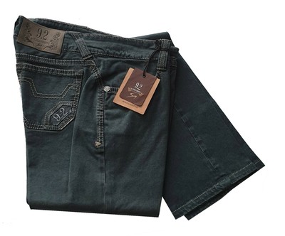 Jeans Uomo Jeans Donna Carlo Chionna Jeans Shop