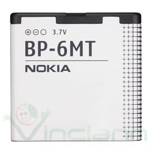 Bp 6mt аккумулятор