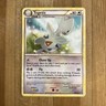 Pokémon TCG Togetic HS-Undaunted 39/90 Regular Uncommon HP