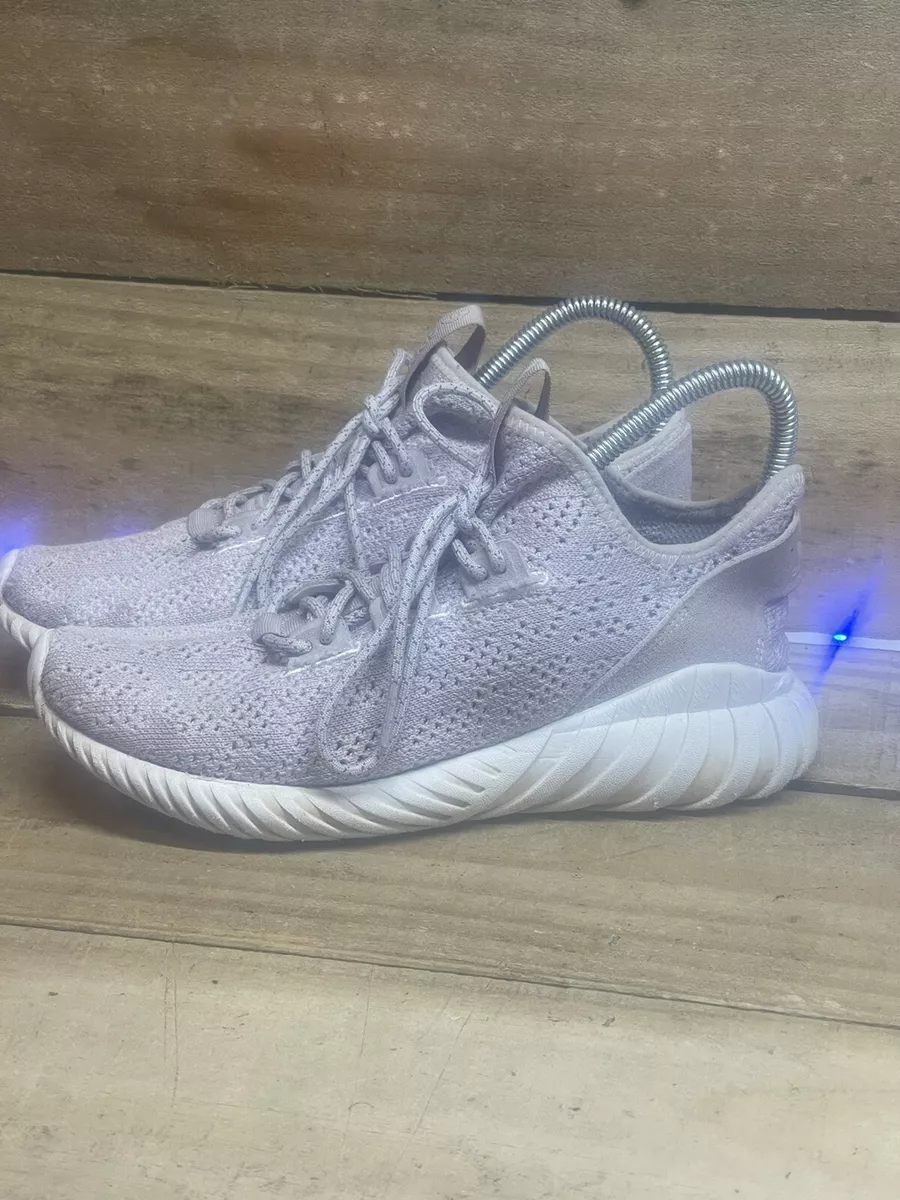 Adidas cg5512 deals