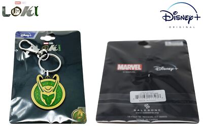 Hucha De Loki Marvel - 20 Cm, Personaje De Película