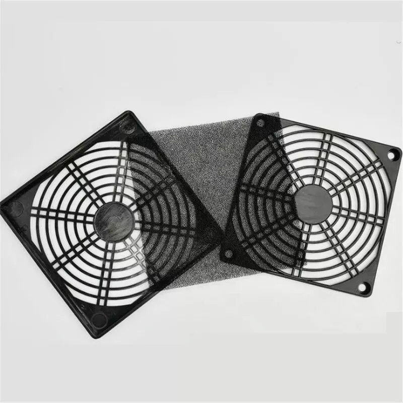 Dust filter diy deals