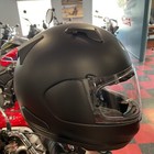Foto 15 di 18