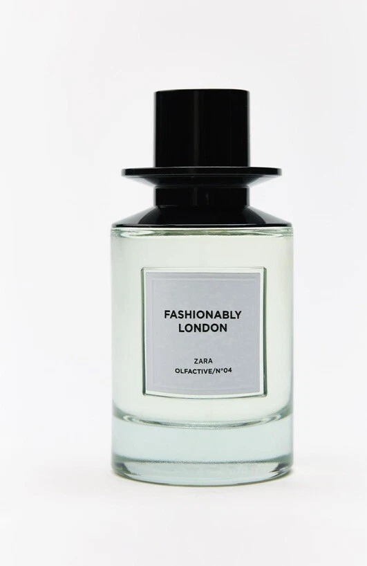 ZARA FANTASTA 香水 40ml ZARA FANTASTA 香水 40ml Amazon.com : Zara Fantasia Micky Mause