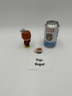 Funko Soda Camp Fundays 2023 Freddy Funko as Thor LE 5000 — photo 2