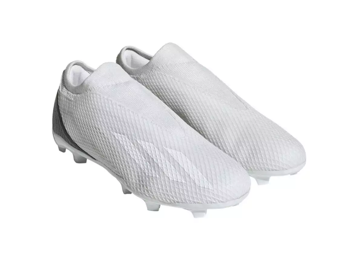 Adidas x laceless cheap