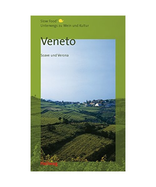 Wie lange dauert's noch?