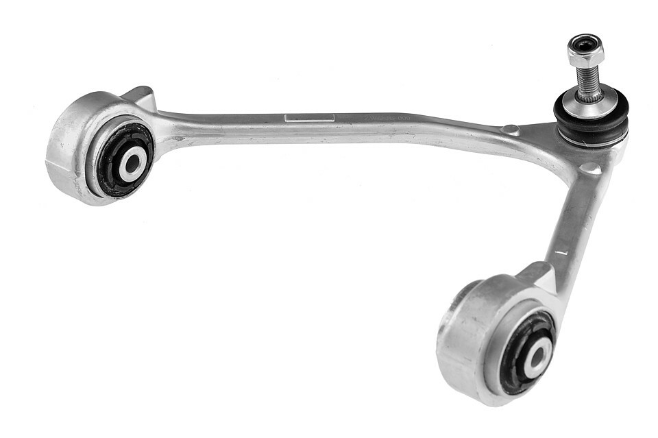 Bras de suspension avant gauche XR857653 pour supprimer le jeu sur Jaguar S-Type