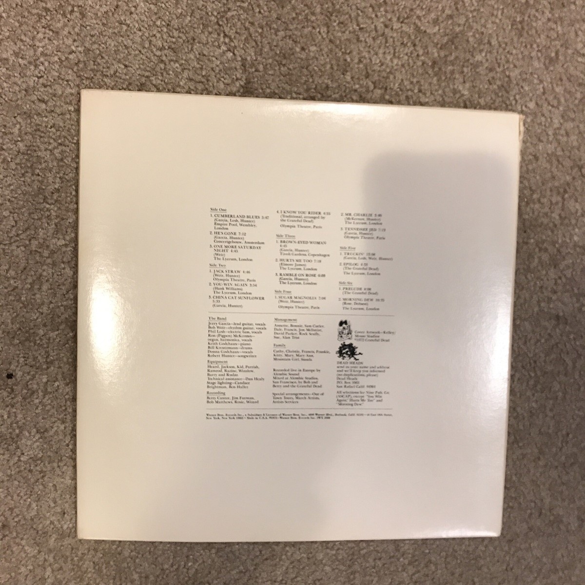 s-l1200.jpg
