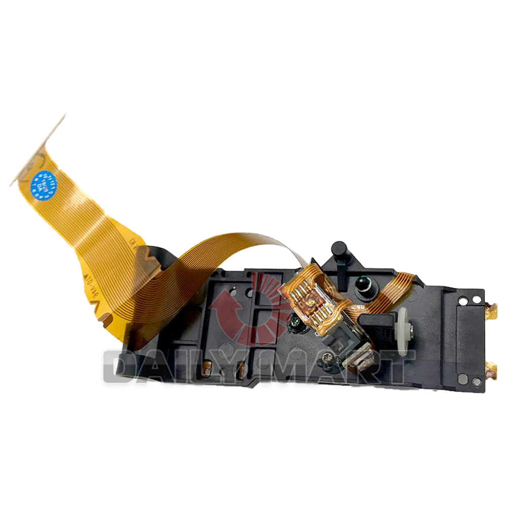 x68000 CANNON SIGHT キャノンサイト x68000 CANNON SIGHT キャノンサイト X68000 | キャノンサイト