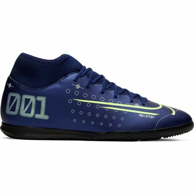 Size 6.5 - Nike Mercurial Superfly 7 Club MDS IC Dream Speed for sale  online | eBay