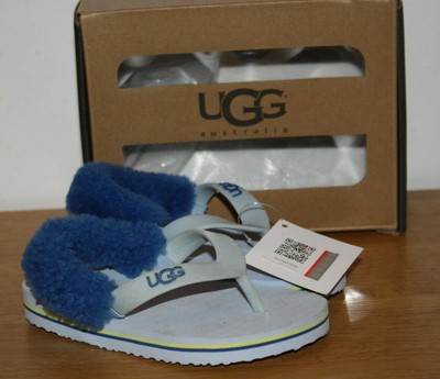 baby boy ugg sandals